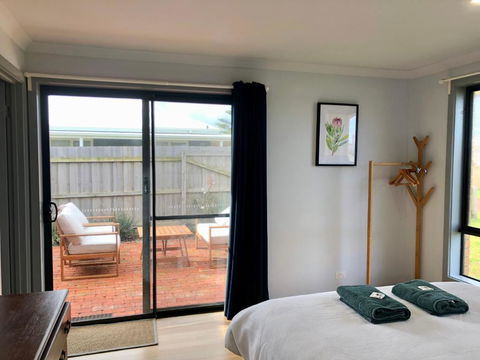 The Weekender - Hotel VIC 2