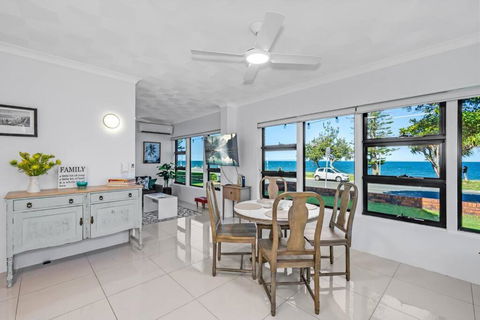 Waterfront Bliss In Margate - 30 Min From Brisbane - Hotel VIC 0