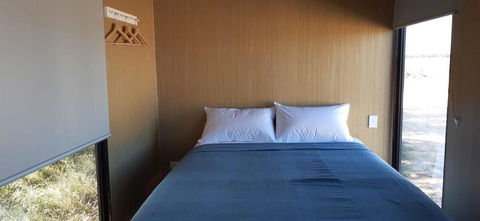 Willalooka Escape By Tiny Away - Hotel VIC 2
