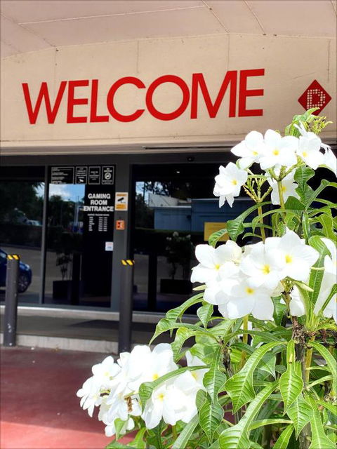 Inala Hotel - Hotel VIC 0