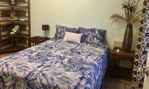 Palmerston Sunset Retreat - Hotel VIC 2