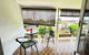 Zen Escape Guest House- Romantic Escape, Cozy Delight, Oasis Suite - thumb 3