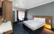 Yarra Valley Motel - thumb 0