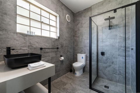 Yarra Valley Motel - Hotel VIC 1