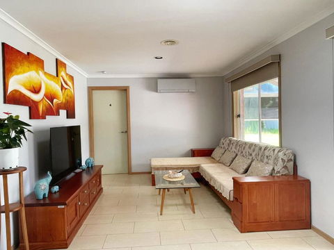 YF Home Sweet Home - Hotel VIC 1