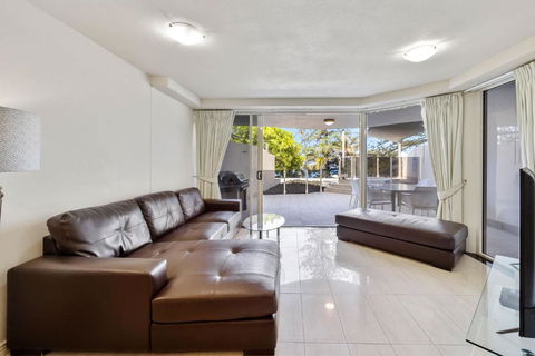 ZANZ205- Exclusive Outdoor Spa With Ocean Glimpses - Hotel VIC 0