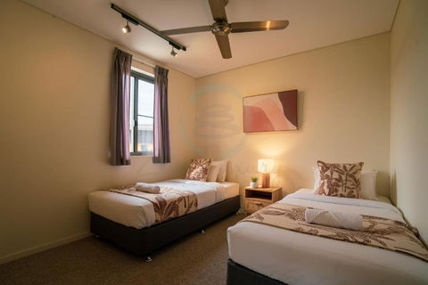 ZEN PARADISE - 2-BR Waterfront Ocean View Retreat - Hotel VIC 1