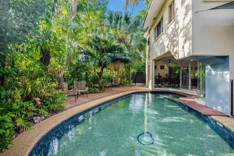 Zen Serene Seascape - Family Pool - BBQ - Markets - Hotel VIC 0