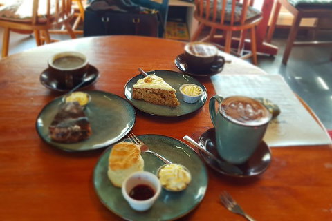 Great Ocean Road Full Day Private Experience - Hotel VIC 0