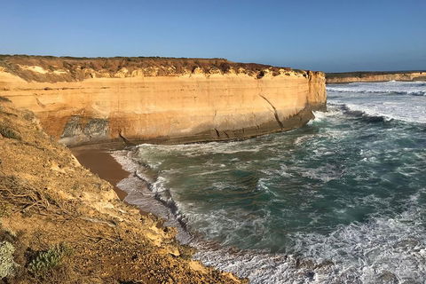 12 Apostles Tour From Warrnambool - Hotel VIC 1