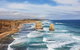 12 Apostles Tour From Warrnambool - thumb 3