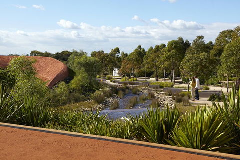LGBT+ Friendly Full Day Phillip Island Private Tour - Hotel VIC 2