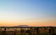 Uluru (Ayers Rock) Field Of Light Sunrise Tour - thumb 0