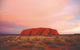 Uluru (Ayers Rock) And Kings Canyon In 3 Days - thumb 0