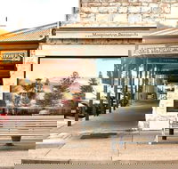 Mornington Peninsula Sightseeing Tour for 2-6 guests. - Hotel VIC