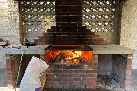 Tamar Valley Food And Wine Day Trip From Devonport, Ulverstone Or Burnie - Hotel VIC 5