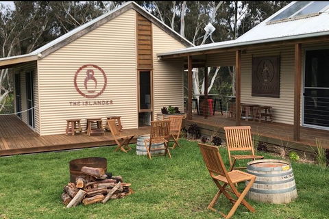 Kangaroo Island Food And Wine Hop-on Hop-off Tour - Hotel VIC 5