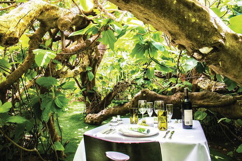 Kangaroo Island Gourmet Food And Wine Trail Tour - Hotel VIC 5