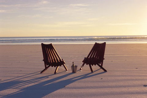 Afternoon Broome Town Tour Including Cable Beach And Matso Beer Tasting - Hotel VIC 3