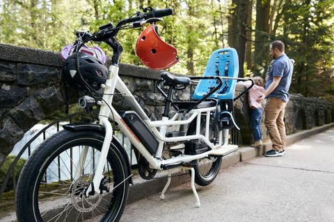 Experience E-bike At Byron Bay - Hotel VIC 2