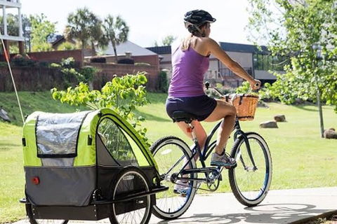 Experience E-bike At Byron Bay - Hotel VIC 4