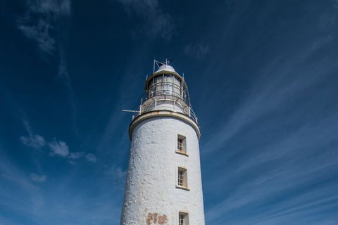 Small-Group Day Trip From Hobart To Bruny Island - Hotel VIC 5