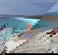 5-Day Best of Tasmania Tour from Hobart - Hotel VIC