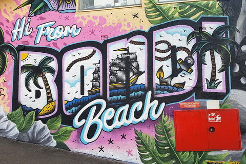 Sydney Half Day Highlights - Luxury Private Tour - Morning Or Afternoon Avail - Hotel VIC 3