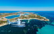 Full Day Tour By Seaplane To Rottnest Island Small Group Trip - thumb 1