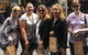 Half Day Small Group Guided Shopping Tour In Melbourne - thumb 4