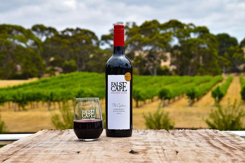 Kangaroo Island Luxury Small Group 'East End Explorer' Full Day Tour - Hotel VIC 2