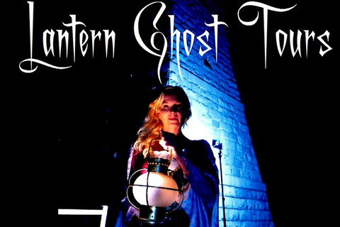 Questo Self-guided Haunted Melbourne Walking Tour - Hotel VIC 3