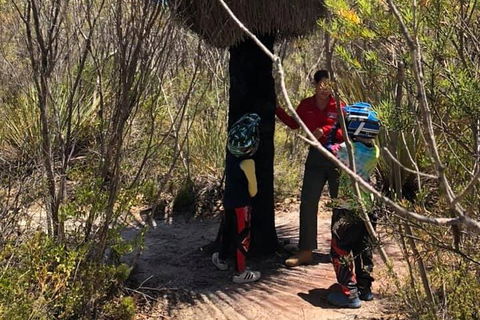 Kangaroo Island Quad Bike (ATV) Tours - Hotel VIC 0