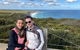 Kangaroo Island 4WD Tour - Best Of KI - thumb 4