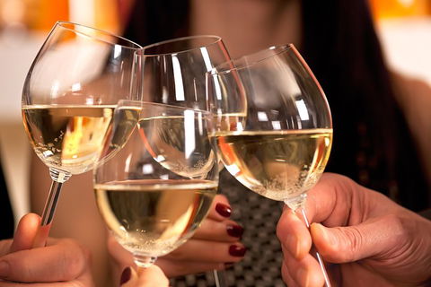 Yarra Valley Private Car Winery Tour And Chocolate.1-7 Passengers One Car Price - Hotel VIC 5