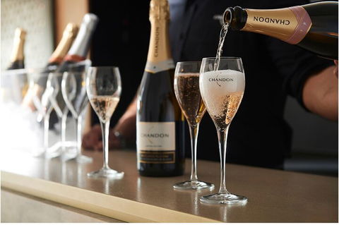 Yarra Valley Wine, Bubbles And Gin Tour! - Hotel VIC 2