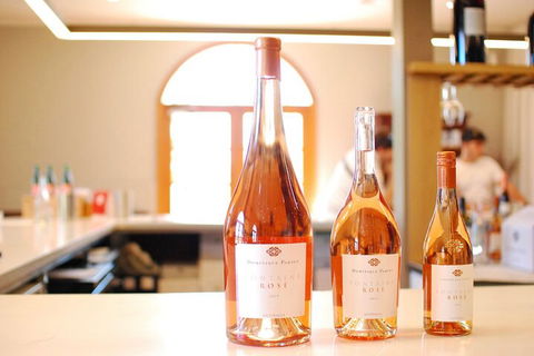 Yarra Valley Wine, Bubbles And Gin Tour! - Hotel VIC 3