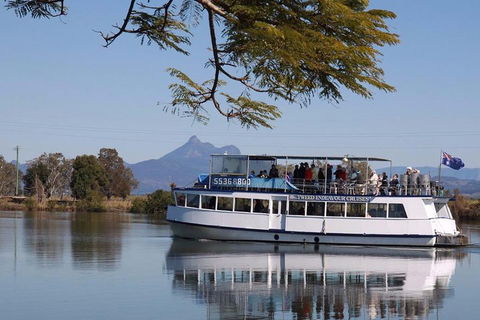 Gold Coast City Card (2 Days): Visit Unlimited Attractions - Hotel VIC 4