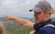 Half Day Guided Small Group Walk - thumb 1