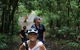 Half Day Guided Small Group Walk - thumb 5