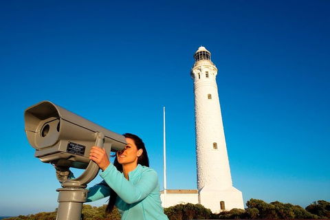 Margaret River 3 Day Escape - Hotel VIC 2