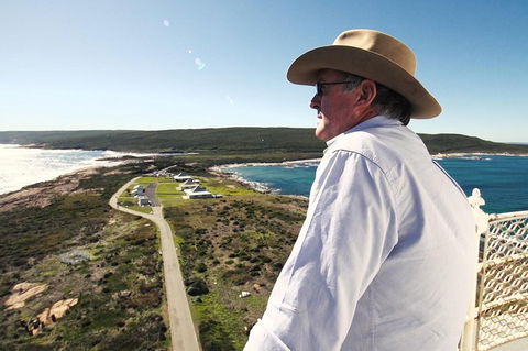 Margaret River 3 Day Escape - Hotel VIC 3