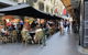 Half Day Small Group Guided Shopping Tour In Melbourne - thumb 3