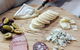 Melbourne - Private Multicultural Markets Food Tour - thumb 3