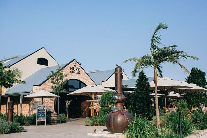  Hotel VIC