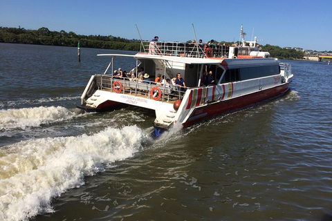 PRIVATE All-Day Blue Mountains Tour With Professional Guide For Up To 4 People - Hotel VIC 0