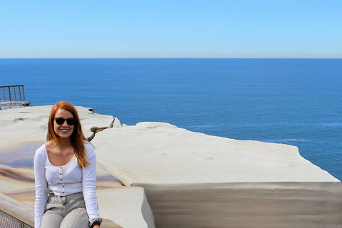 Royal National Park Tour - Hotel VIC 3