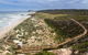 Kangaroo Island Personal Group Tours - thumb 1