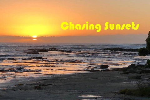 Royal Enfield Continental GT 650cc - Hotel VIC 0