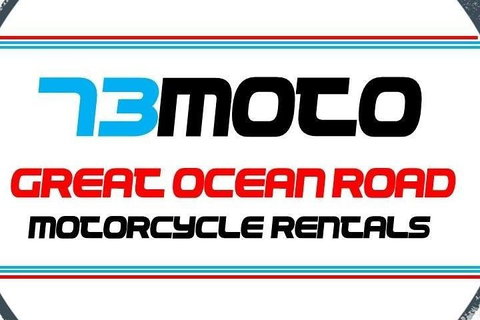 Royal Enfield Continental GT 650cc - Hotel VIC 3